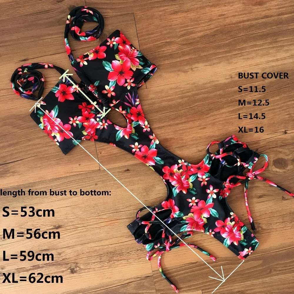 Bandage-Swimsuit-Swimwear-Women-2017-Bathing-Suit-Monokini-Trikini-One-Piece-Swimsuit-Swimming-Suit-Maillot-De