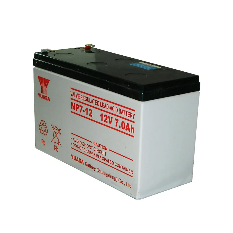 SOVOFLOGP80BGP80BDairpumpbattery12V75AH.jpg