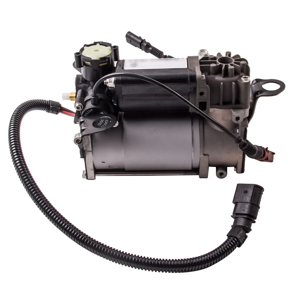 ap-4e0616005e(25)