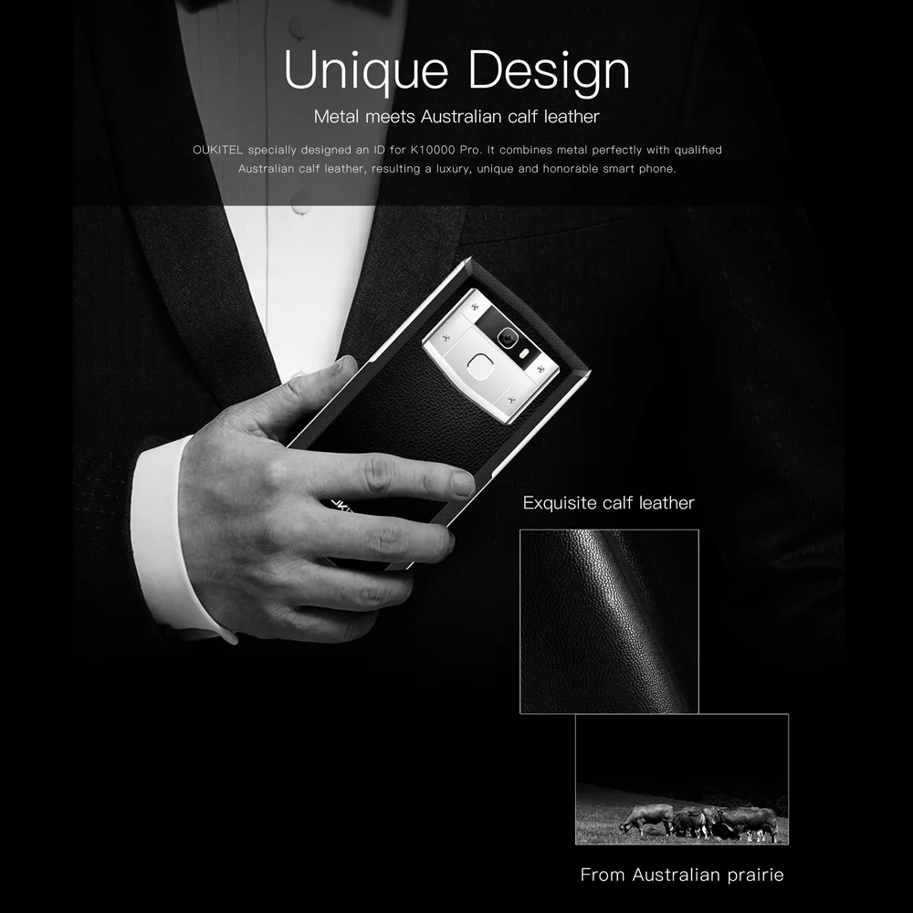 oukitel k10000 pro