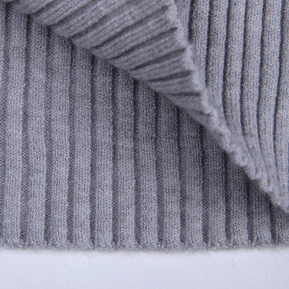 fashion women turtleneck wool knitted sweater female knitted slim pullover girls all-match basic long-sleeve shirt clothing L951 fashion women turtleneck wool knitted sweater female knitted slim pullover girls all-match basic long-sleeve shirt clothing L951