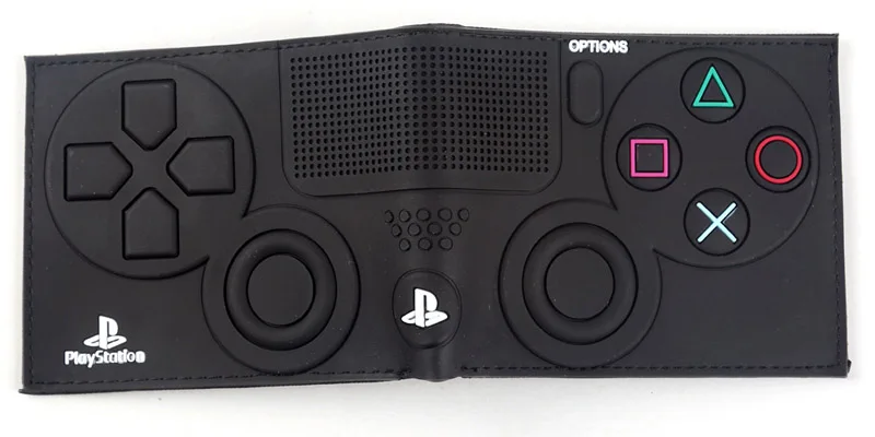 Q-playstation (17)