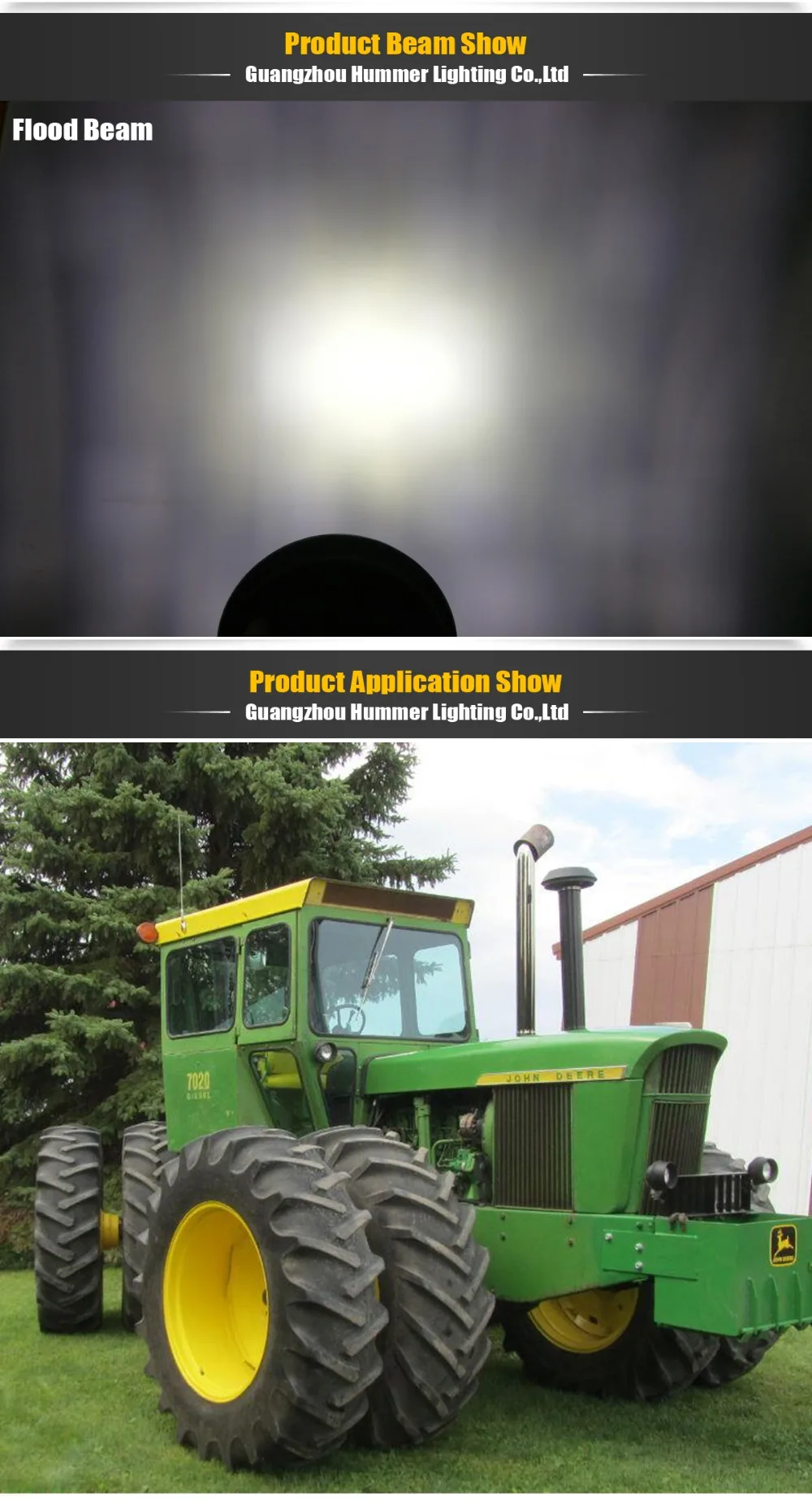 5inch-led-tractor-light_04