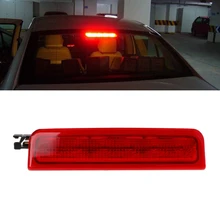 Best Price YAM High Quality Centre High Level Rear Brake Stop Light For Volkswagen Caddy Third Best Price YAM High Quality Centre High Level Rear Brake Stop Light For Volkswagen Caddy Third