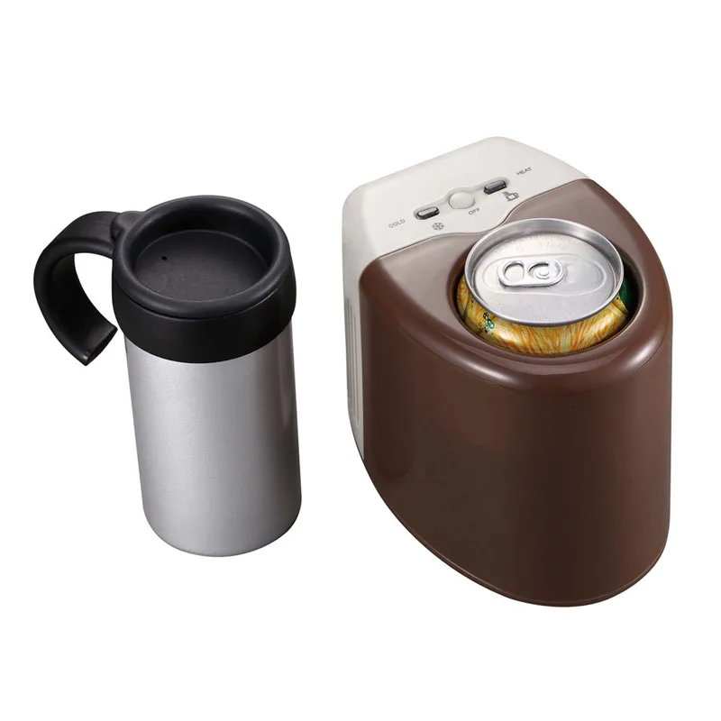 Купить Портативный мини dc 12 в / автомобильные холодильники быстрое ...