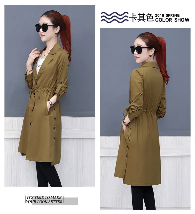 QQ20190408124008