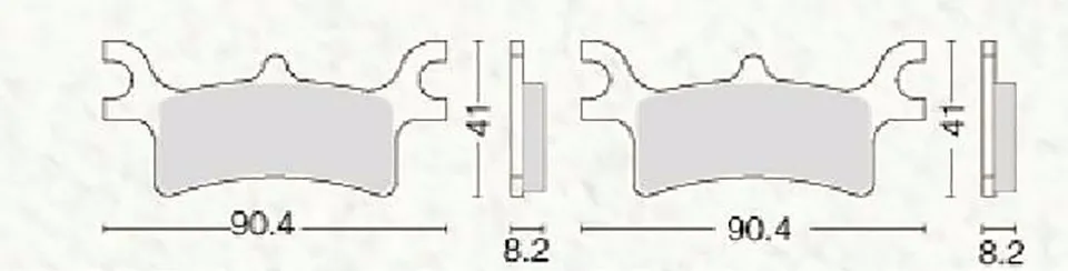 BP011-1