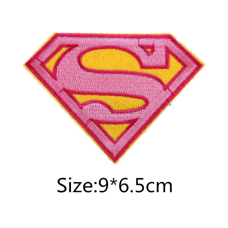 1514853117_1889361900