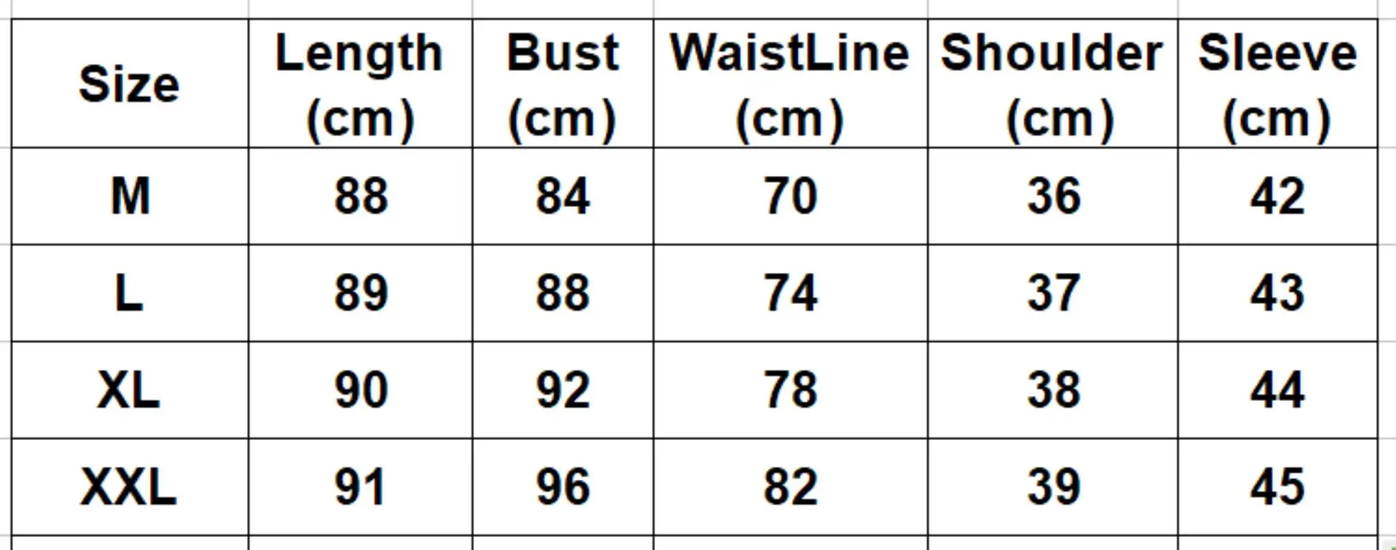HIGH QUALITY New Fashion 2018 Runway Dress Women's Flare Sleeve Hollow out lace fishtail dress Lady Skirt Midi Dress