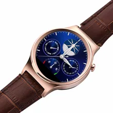 Sport Uhr Smartwatch Mit Simkarte GPRS SMS Bluetooth Smart Watch Armbanduhr Für Iphone Android Smartphone Uhren inteligentes
