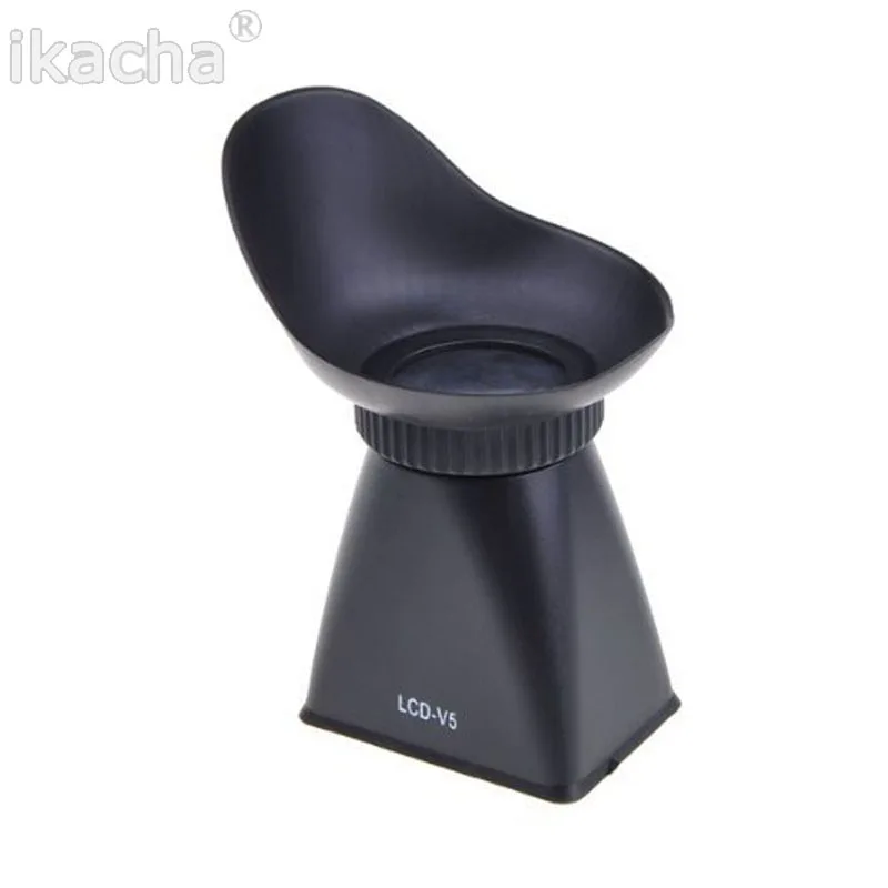 V5 LCD Viewfinder (2)