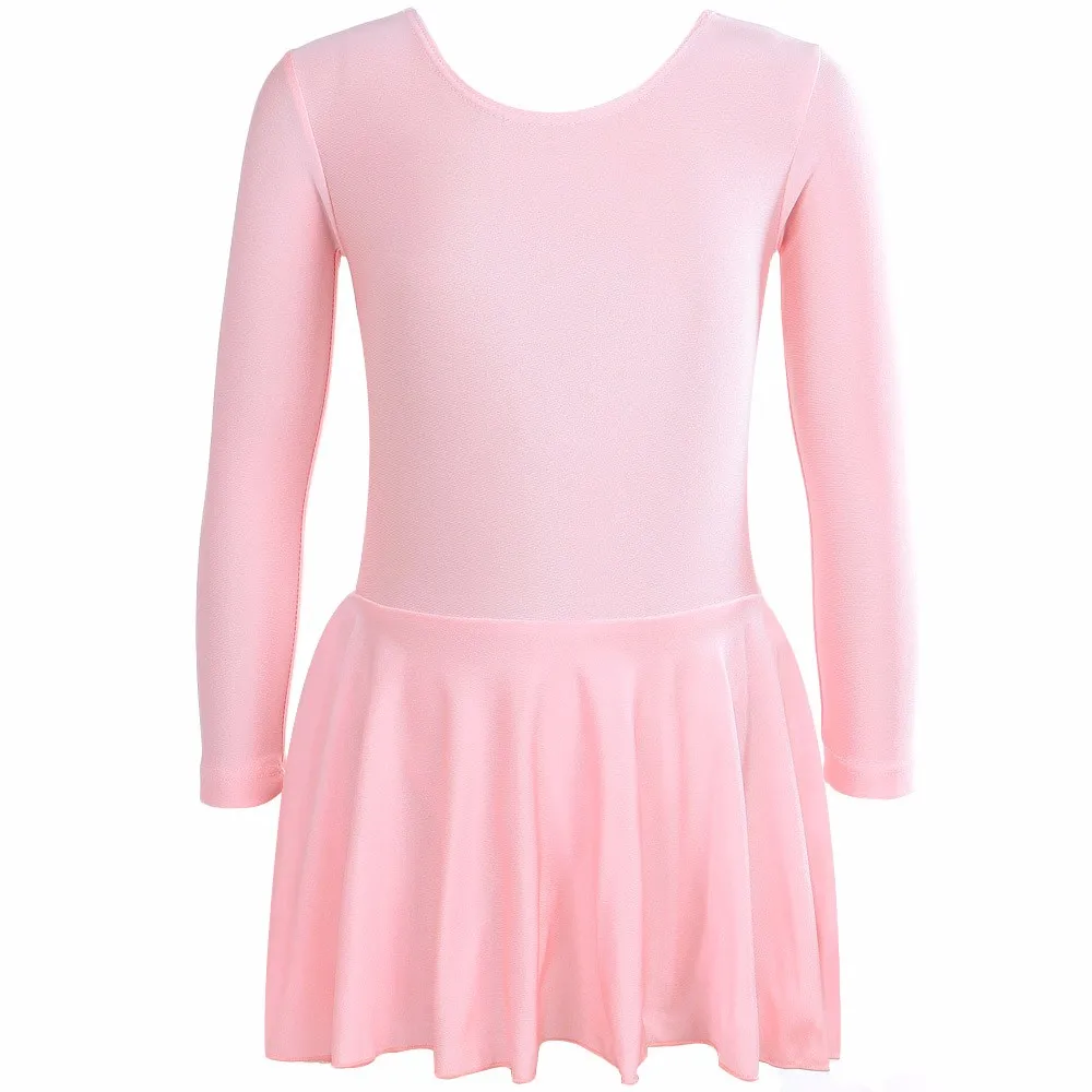 B085_Pink_1