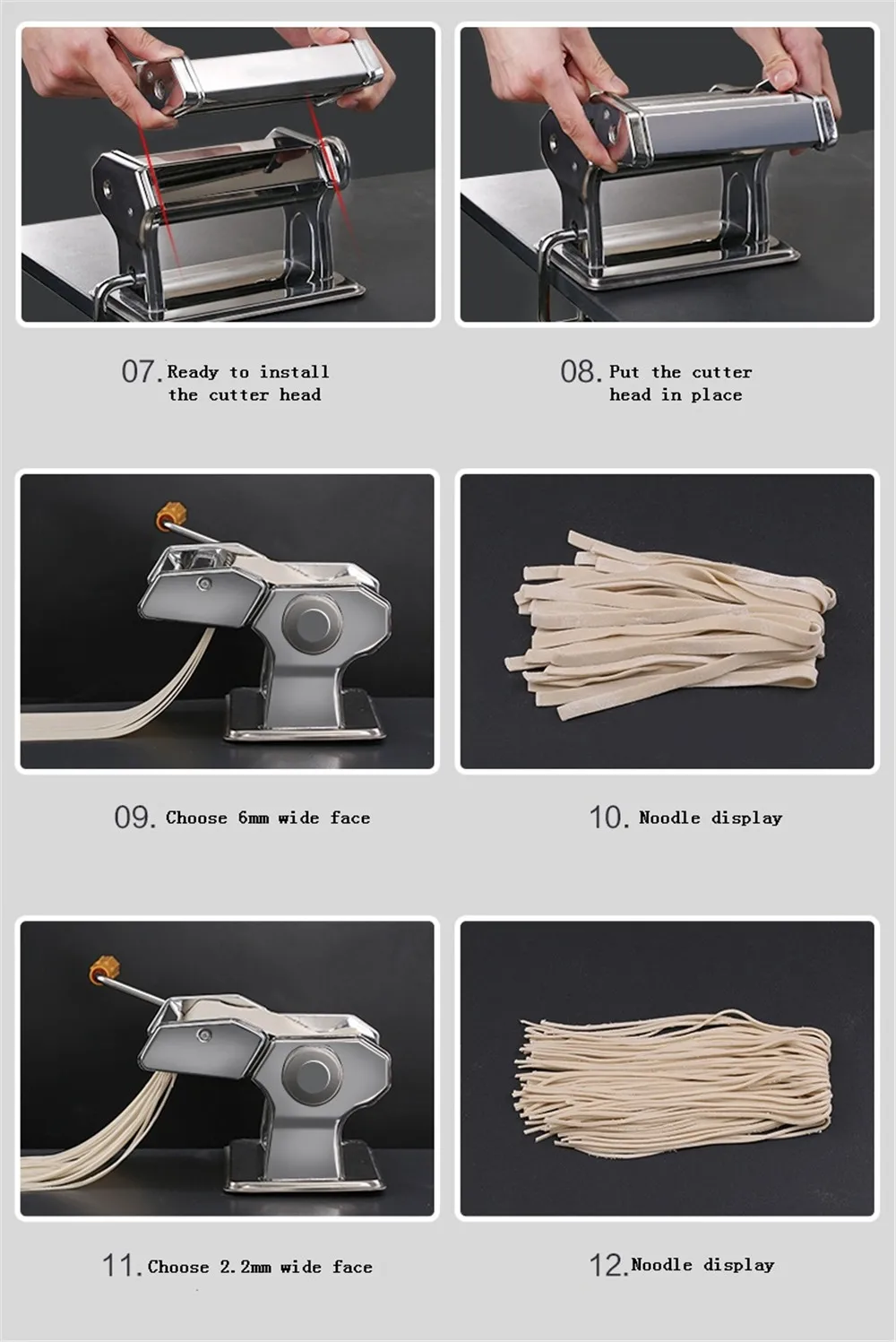 noodle machine09