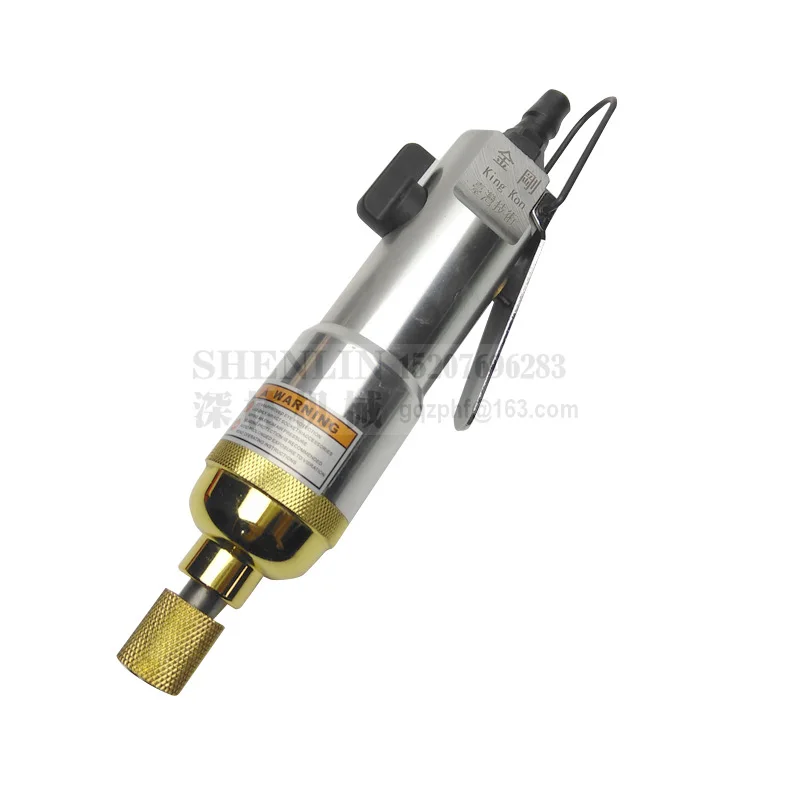 HTB1aJJzSVXXXXc7apXXq6xXFXXXV