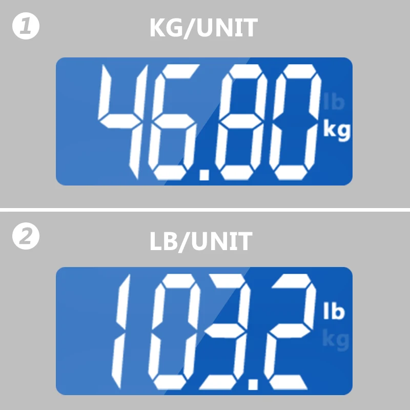 GASON A1 Весы напольные жк дисплей Закаленное стекло 180кг/50г|bathroom scale|bathroom body scalesbathroom