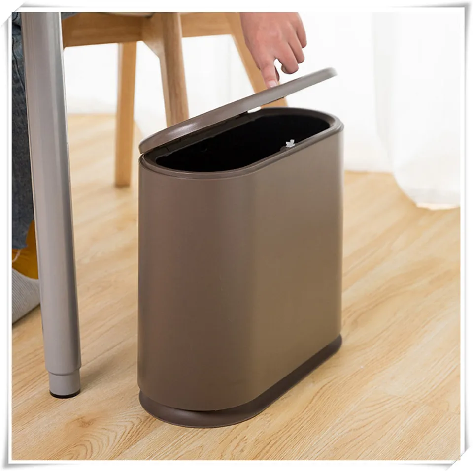 Waste Bins xq3