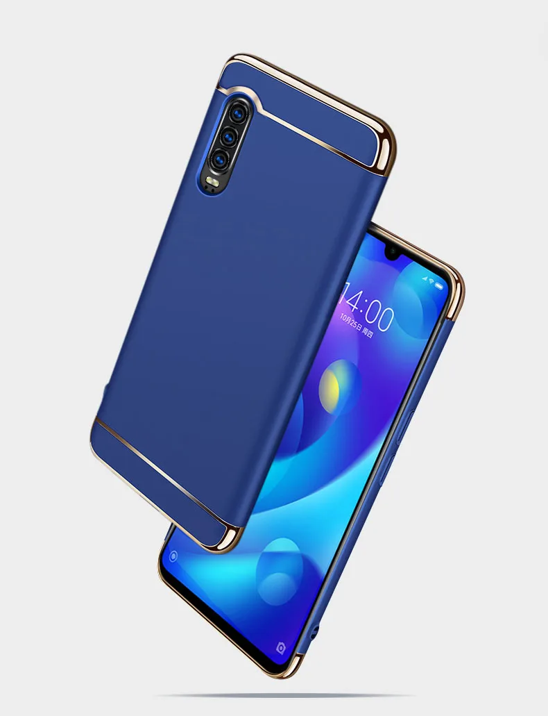 xq (11)