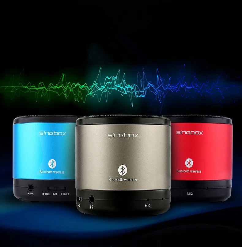 singbox 1_