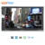 AMPrime 2 Din Auto Radio HD Car Stereo 7 “Universale Dello Schermo di Tocco MP5 Autoradio USB FM AUX Supporto di Backup macchina fotografica di Auto Accessori