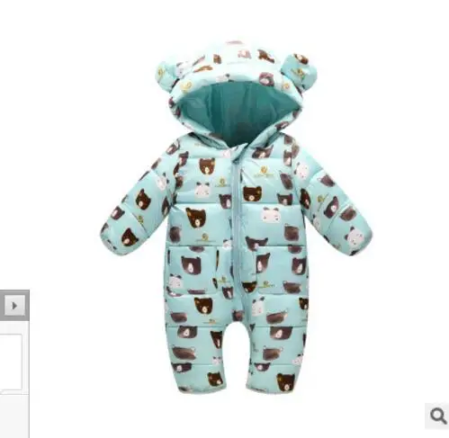 комбинезон для новорожденного весенний. комбинезон детский для новорожденного зимний. комбинезон детский для новорожденного. зимний комбинезон для новорожденных. комбинезон демисезонный для девочки.