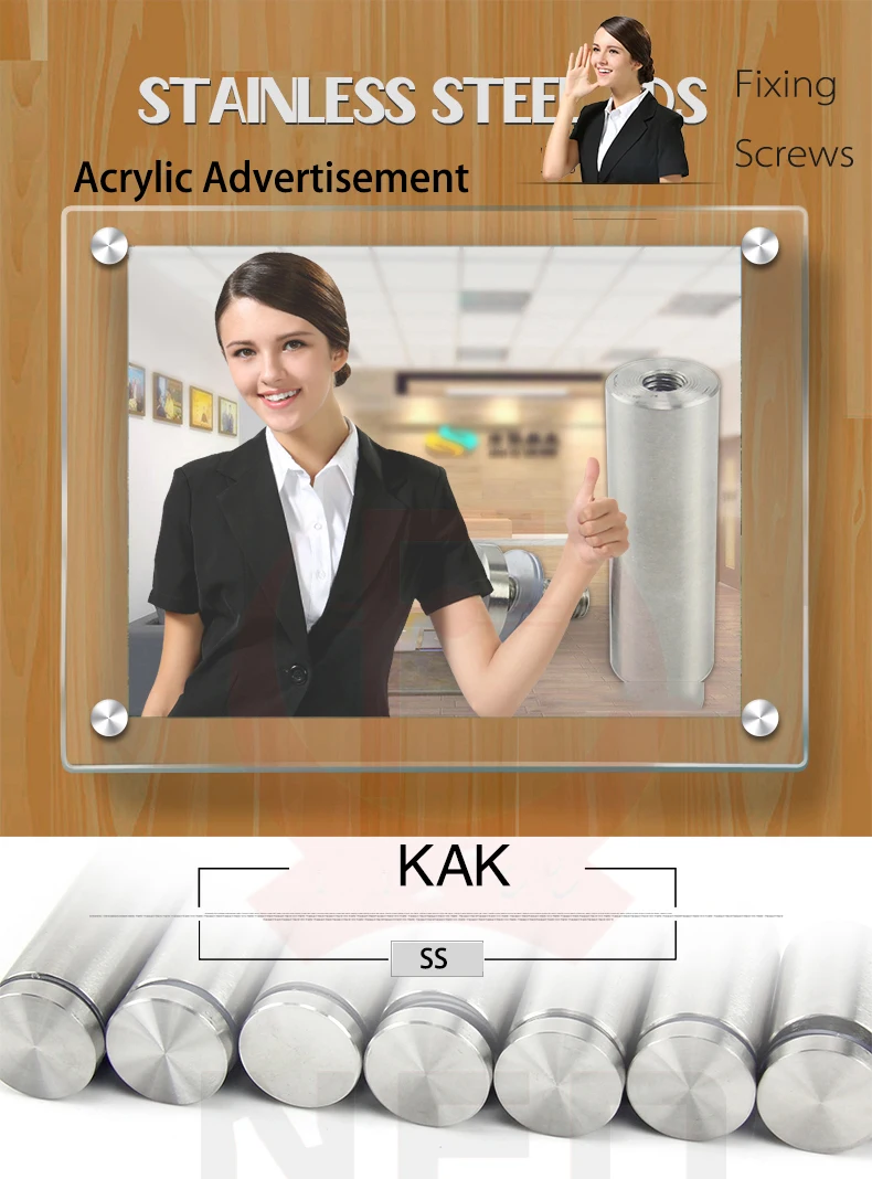 KAK1