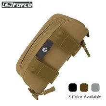 Тактические очки Molle Чехол для переноски на открытом воздухе жесткий портативный футляр для солнцезащитных очков противоударный водонепроницаемый защитный футляр аксессуары для очков