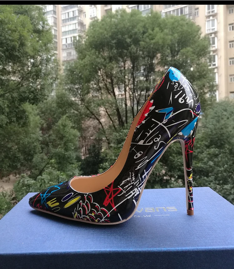 xiangqing_06
