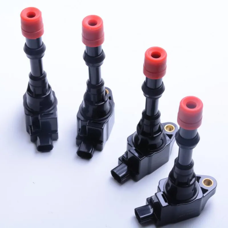 ignition coil 30520 PWA 003 for HONDA CIVIC JAZZ,CITY,FIT,FIT SALOON 1 ...
