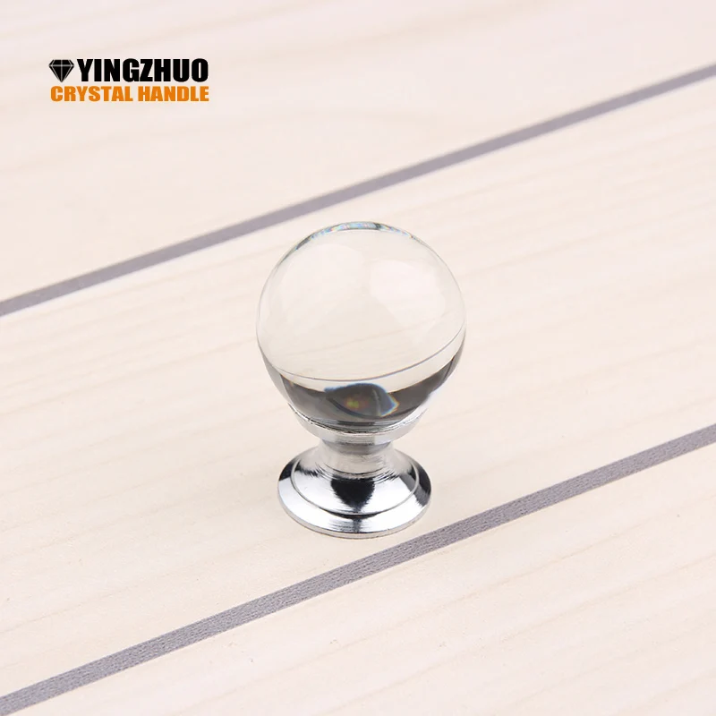 10 шт. ручки для шкафа 25 мм|wardrobe knobs|drawer pull handlesdrop handles |