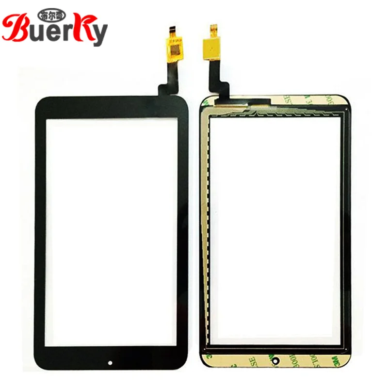 ALCATEL-PIXI-7-1216-touch-3