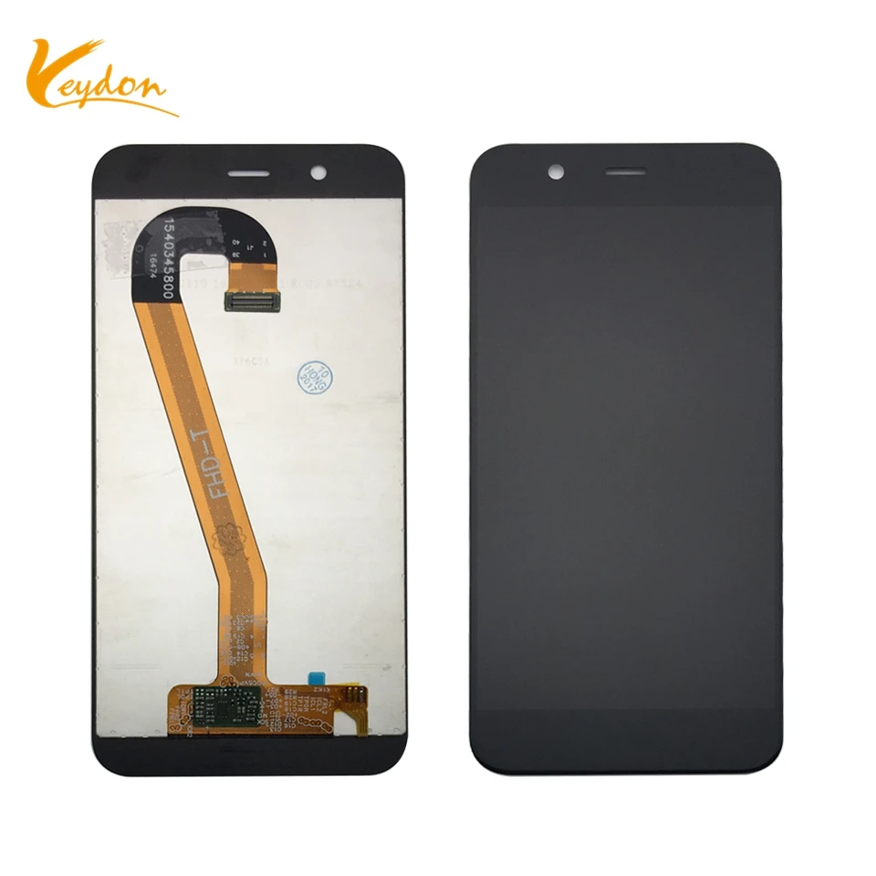 1  Huawei Nova 2 LCD Display Digitizer (1)