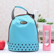 Толстые термос детских Бутылочки изоляции сумка для путешествий Портативный нести сумки Ice мумия мешок для Кормление Еда Теплые сумка для хранения
