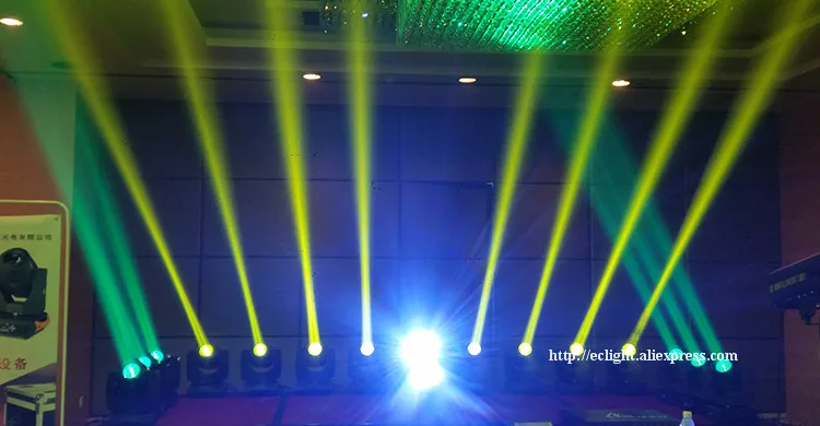 beam 230 -21_ - 
