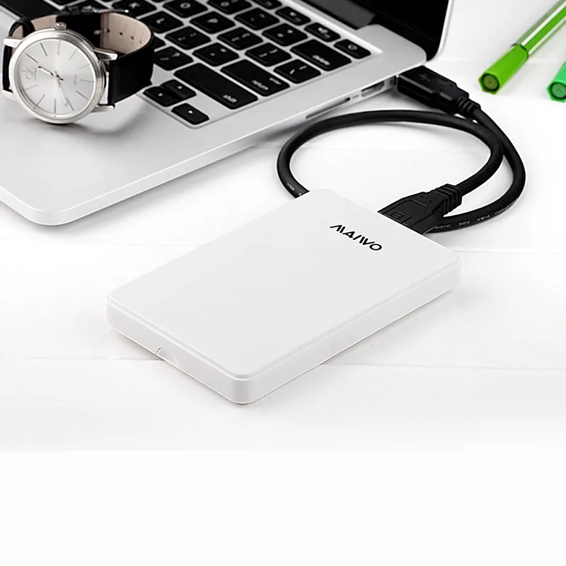 5 hdd external case usb 3. 0 160 гб. Внешний жесткий диск usb 3. 0 для жесткого диска. Usb 3.