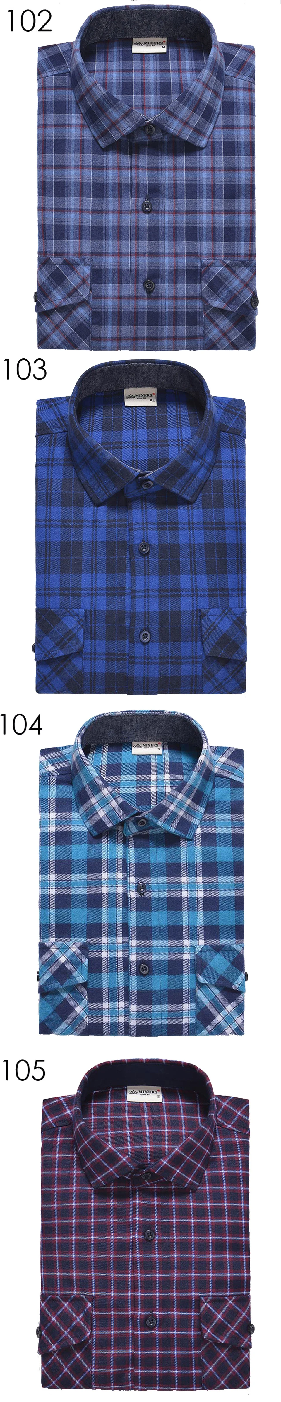 QQ20181012172035