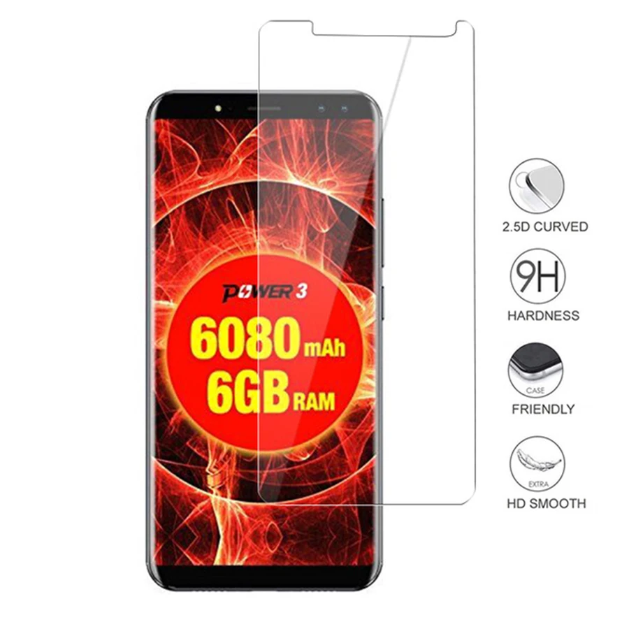 For-Ulefone-Power-3S-2-5D-0-26mm-9H-Premium-Tempered-Glass-For-Ulefone-Power-3.jpg_640x640