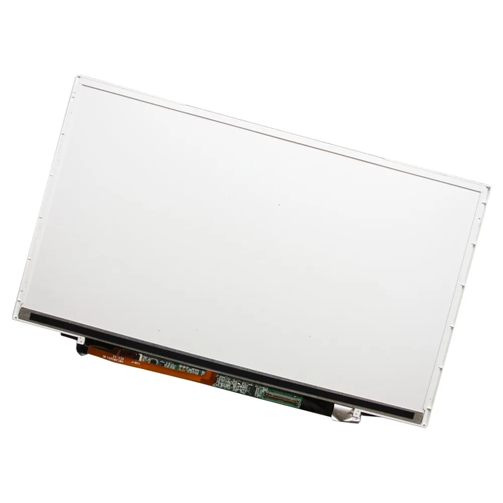 

13.3" LED LCD Screen Display Panel HW13WX001 HW13WX001-01 / HW13WX001-05 / HW13WX001-12