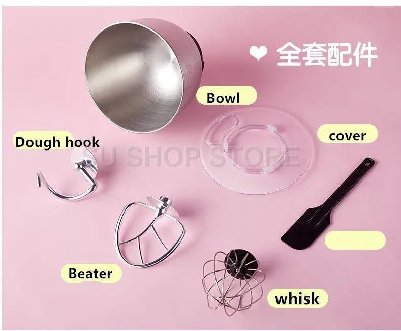 QQ20190307212024