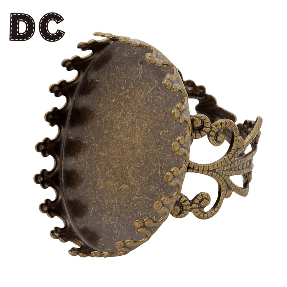 K0604A