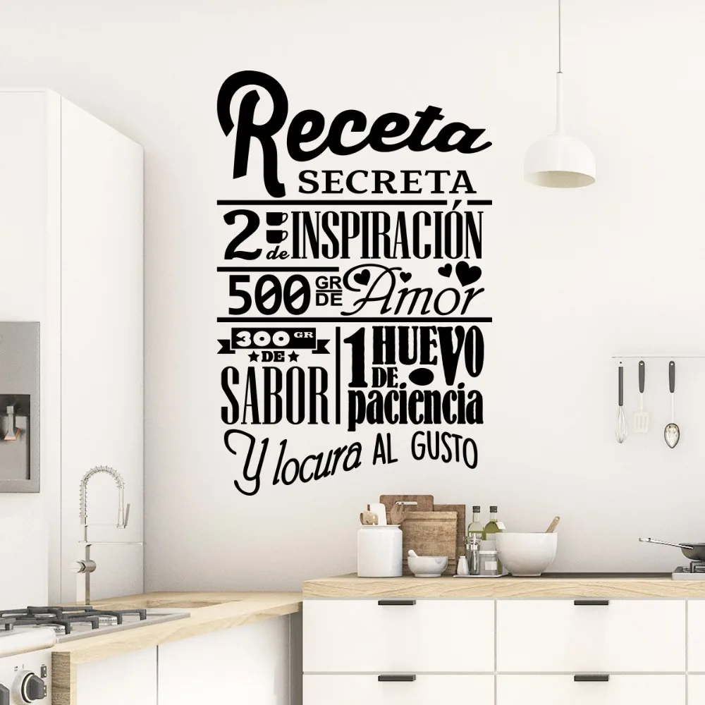 sticker-receta-secreta-1-ambiance-sticker-ROS-A409