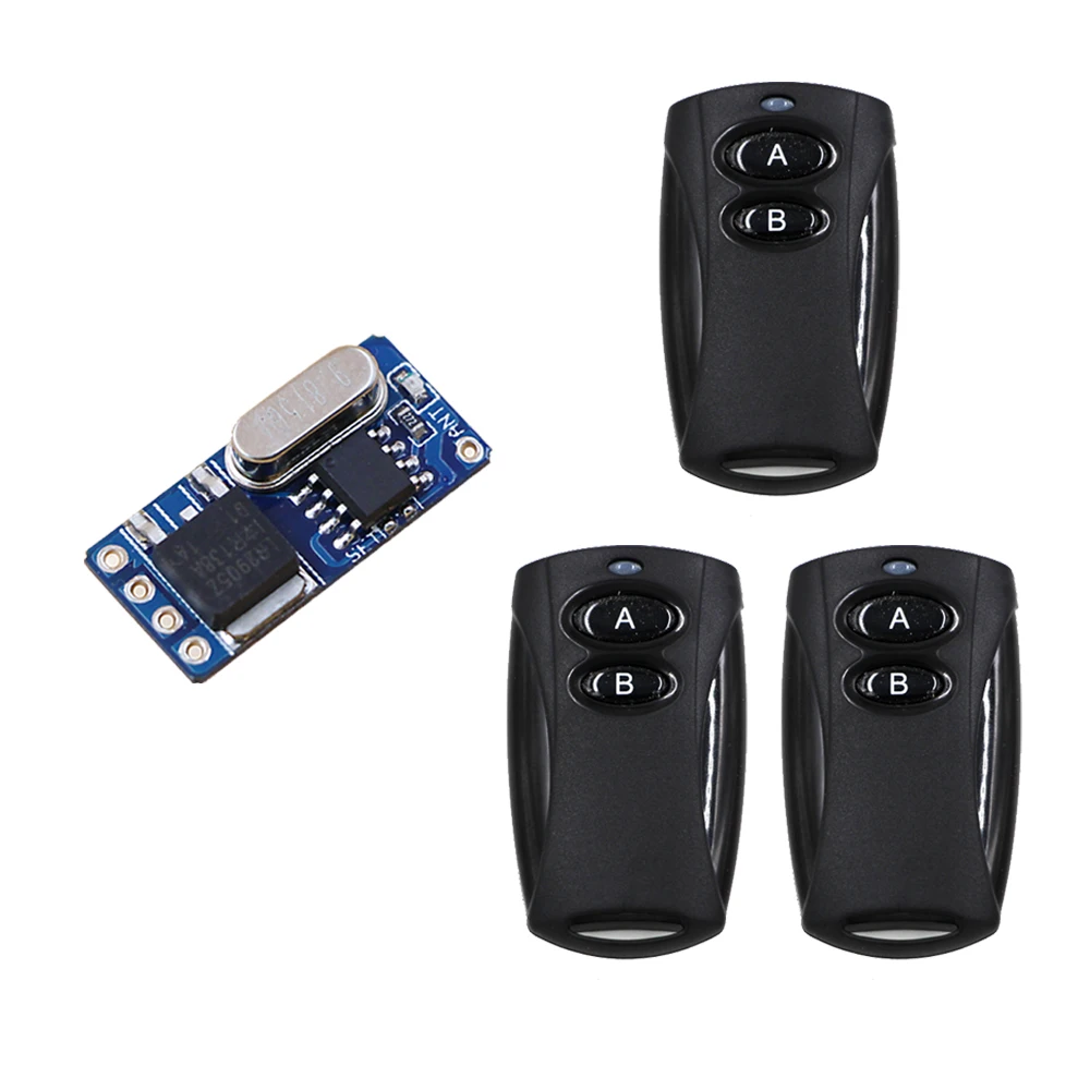 Electric Control Lock Door Access Control System Automatic Door