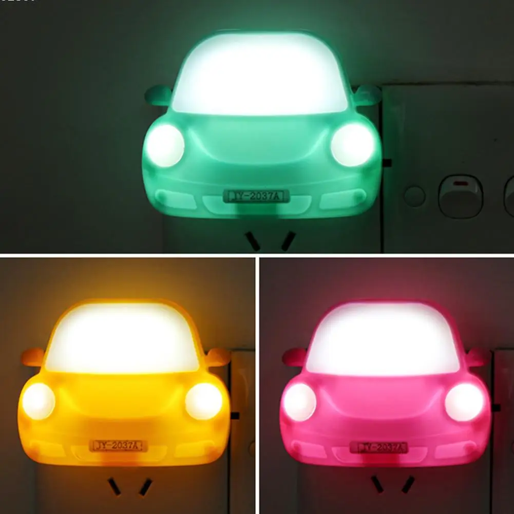 Online kopen wholesale kinderen slaapkamer lampen uit china ...