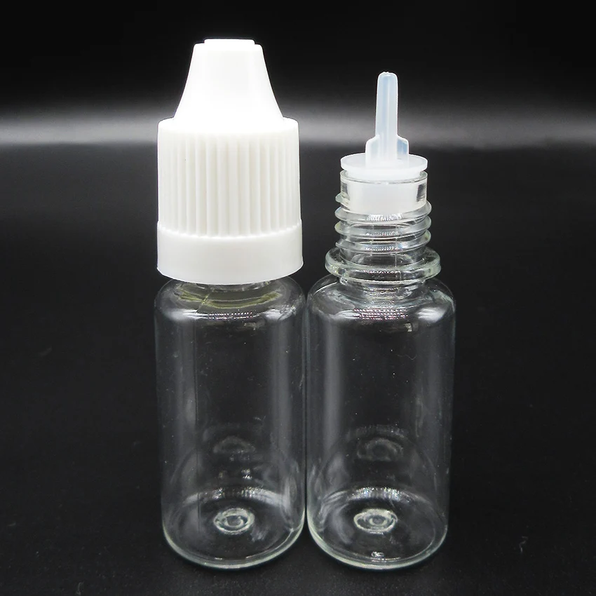 10ML 6