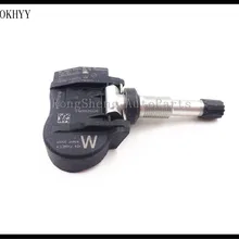 Dpqpokhyy для Nissan шин Датчик давления OEM 40700-3AR0A S180052032D