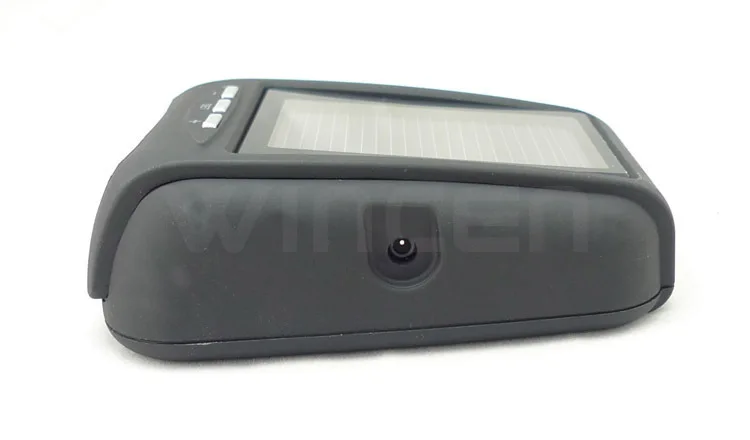 TS007 solar charge TPMS (3).jpg