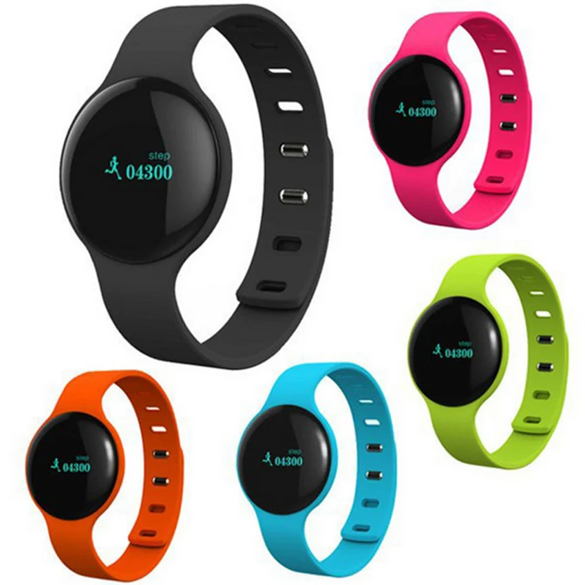 Hot 2015 New font b Smartwatch b font U8 H8 bluetooth 4 0 Wireless Smart Watch