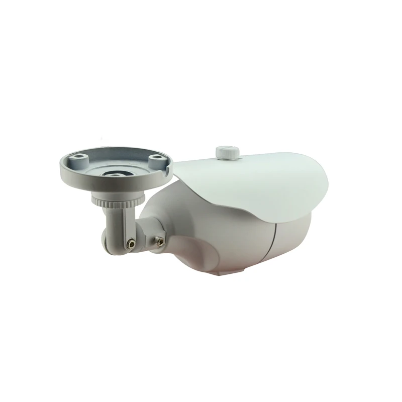 6IR с аудиовходом POE безопасности CCTV 5.0MP IP сети Камера H.265 монитор ИК камера Ночное