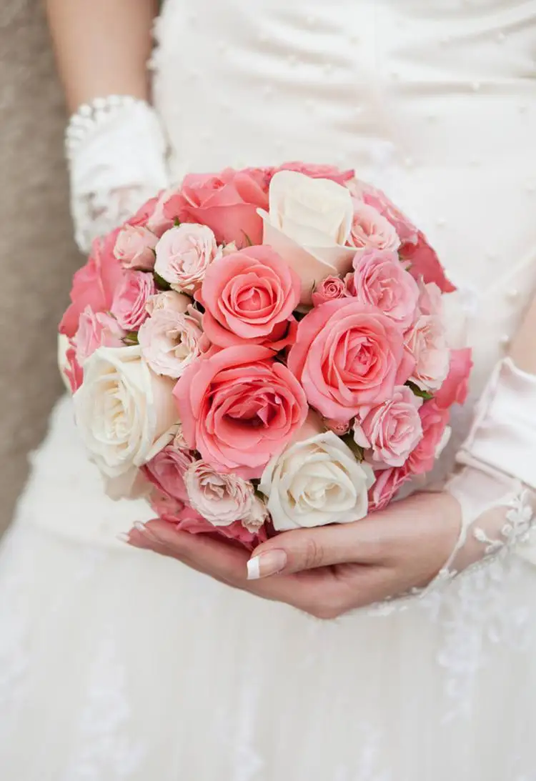 1754253491_1091978200