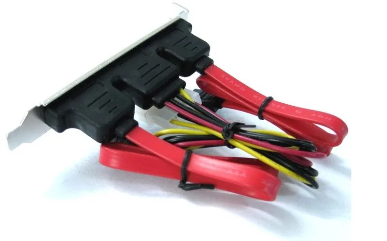 QWER-0330-3