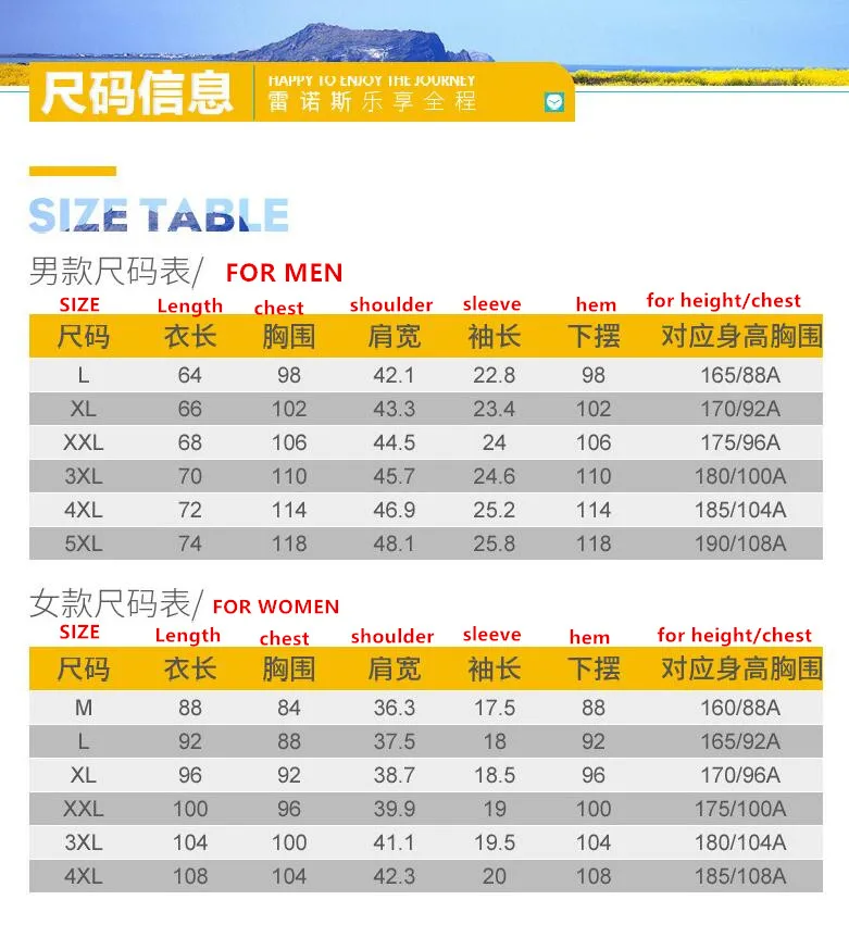 QQ20180530164543